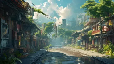 2025年9月5日三国英杰传礼包码大汇总，惊喜不断